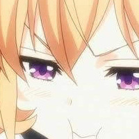 あしゅ。