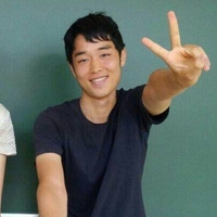 太田 修平
