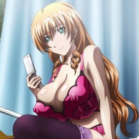 バイオレット・ジッピー