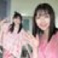 つトレ垢