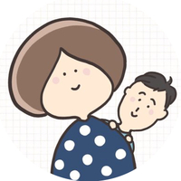 おふみ
