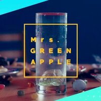 神の ゆいとしゃちょー