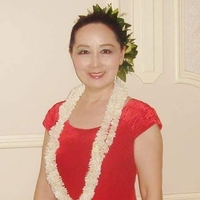 青木 丹