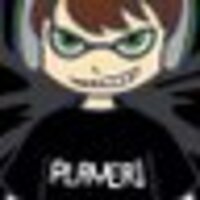 カツマトゥーン