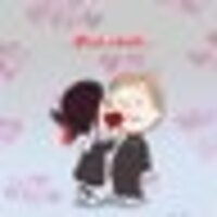 冴えない高校生Rito氏