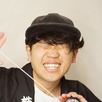 三浦 眞嗣