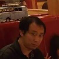 谷 直人