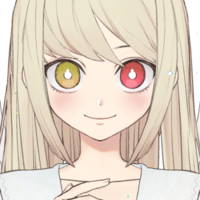 シュガーラスク