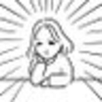 るみさん／相馬留美