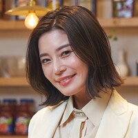 島袋 聖南