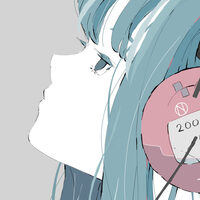REM