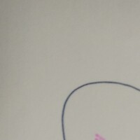 ゆきみだいふく❤(ӦｖӦ｡)