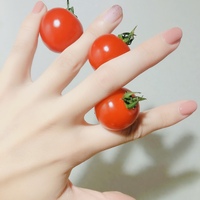 🍅あいぼん🍅