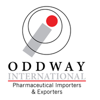 oddway