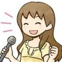 アニソン新入社員