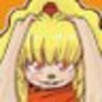 井上信行🍥