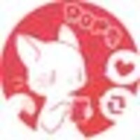 ロム