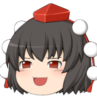 姫美耶涼@低浮上中