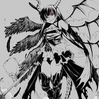 ライ