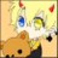 何ですか？胡椒@調味料２