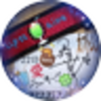 ♥️𝕒𝕚𝕜𝕠愛子🖤🍯👩🏻