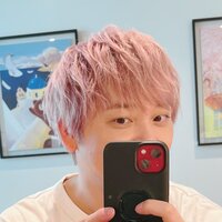 みお勇さん(*´˘`*)♥