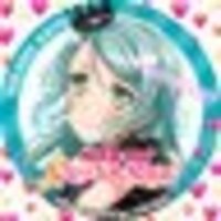 ミューエ・K・ポワリエ 