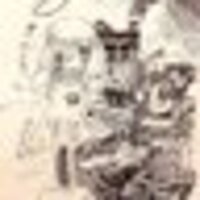 ＵＶＢ７６ジュジャルカ