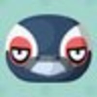 ボルトbot @どうぶつ