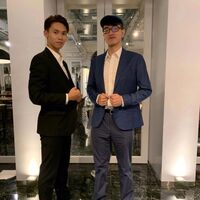 鄭翊騏
