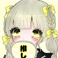 魚ちゃん