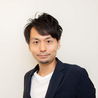 加藤 隆史