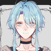 ふうり