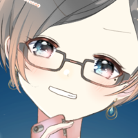 のり