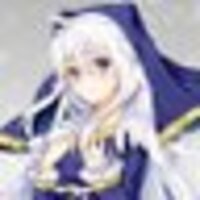 うぢ@垢バレ☢/受験につ