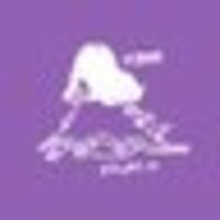 ♪ひななん♪@受験生だぞ