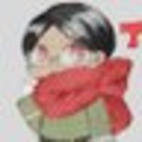 ［ 'ω' ］とーふ