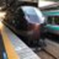 渡邉ひかる