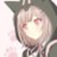 アニメ好き夜桜さん