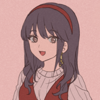 YUI🍿洋画🍿