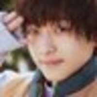いぶき
