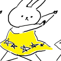 はるたろ