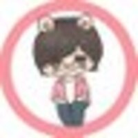 りえる
