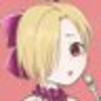 もち兎@5緋弾済