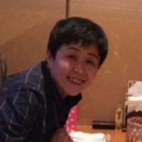吉崎 グレイス