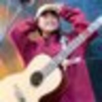 はしもっちゃんゑ#さくふ