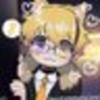 紫月 秋希(しづき あき
