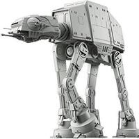 AT - AT