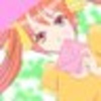 u-melody