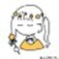 たにぐちゆうか